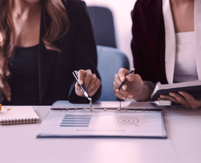 Quais são os benefícios corporativos na contratação PJ?