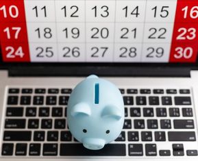 Bonificação de fim de ano: o que é e como calcular?