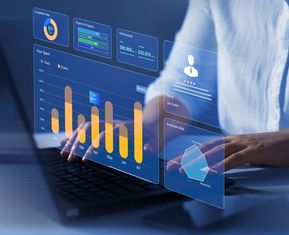 Menos Burocracia no RH e Mais Eficiência: Veja as Soluções