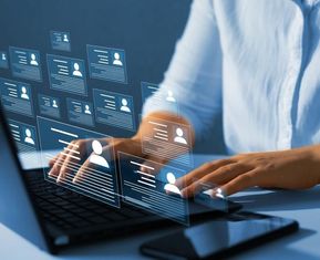 CAGED e eSocial: o que o RH precisa saber