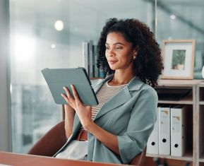 Calculadora de Dissídio: como projetar o impacto na folha de pagamento