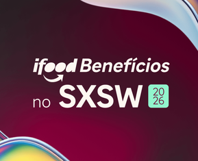 IA, liderança e novas gerações: quatro debates do SXSW 2026 sobre o futuro das organizações