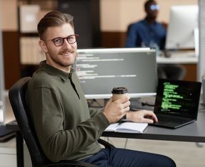 Career Shrekking: Como o RH Deve Lidar com a Tendência