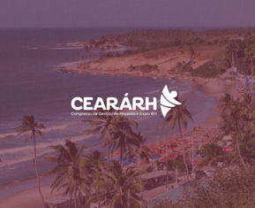Ceará RH: conexões que despertam o engajamento e transformam o trabalho