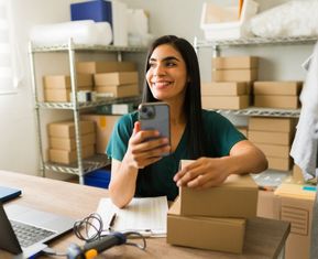 O Que é e Como Emitir o Certificado de Regularidade do FGTS?