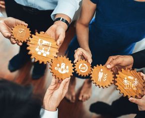 Cielo: mais engajamento com novo ciclo de reconhecimento 