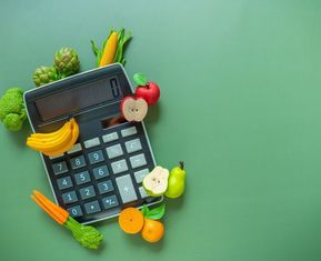 Como calcular as deduções do PAT? Entenda os impostos