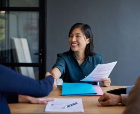 Como comprovar suas Hard Skills em processos seletivos