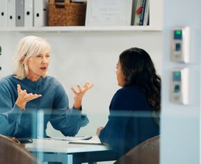 Como pedir aumento? Confira as dicas