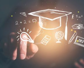 Competências ou diploma? O que vale mais?