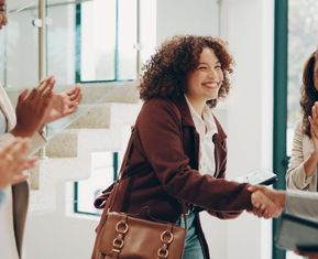 Next Shipping contrata e desenvolve jovens sem experiência