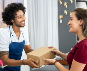 Contrato de Trabalho Intermitente: Flexibilidade, Direitos e Desafios