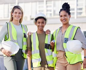 Convenção Coletiva de Trabalho: como funciona?
