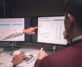 CRM e os benefícios para as empresas
