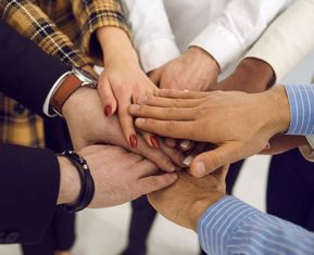 Culture Code: O que é e Como Elaborar Um