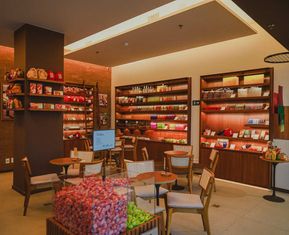 Em parceria com HRtech, Dengo contrata profissionais 50+