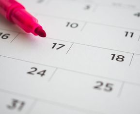 Descontos nas Férias: O que a Empresa Pode (ou Não) Fazer