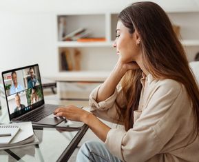 Despesas no home office: direitos e deveres