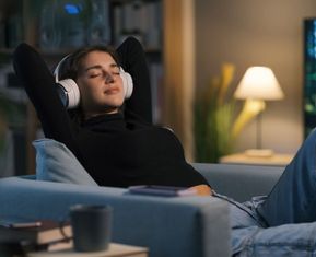 Como se desconectar do trabalho: 8 dicas para relaxar de verdade