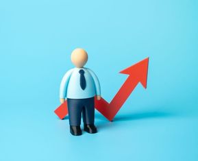 Dissídio 2026: como é calculado o aumento e como se preparar 