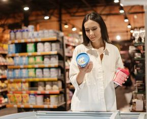 Dissídio e Vale-Refeição: como o reajuste afeta os benefícios?