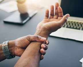Doença ocupacional x acidente de trabalho: diferenças, direitos e responsabilidades