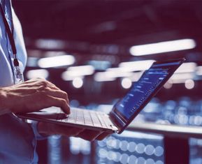 Como acessar o e-CAC, o portal do Imposto de Renda?