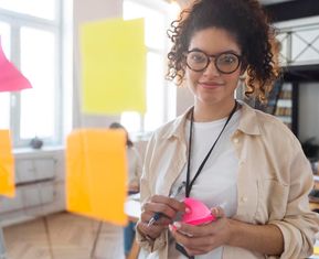 Como o Employer Branding pode ajudar no recrutamento?