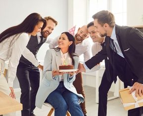 Endomarketing & Comunicação Interna: engajamento que gera resultados