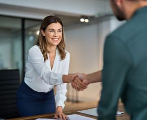 Equidade salarial e políticas salariais justas