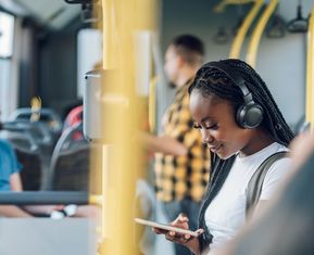 Estagiário tem Direito a Vale-transporte? Nós Respondemos 