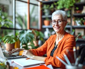 O valor de colaboradores 50+ e os perigos do etarismo
