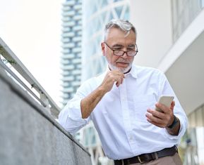 Exame Admissional e Etarismo: idade é motivo de reprovação?
