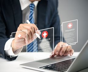 Exames e Benefícios Corporativos: Cuidando dos Colaboradores