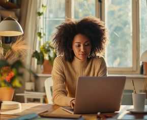 Fortalecendo a experiência do colaborador em ambientes digitais