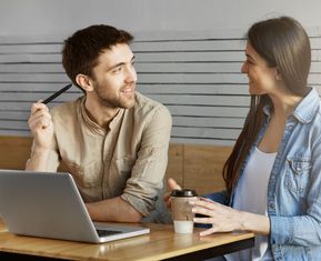 Feedback construtivo: como usar essa ferramenta para crescer?