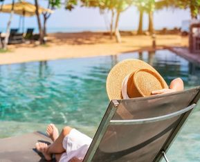 Feriados 2026: datas, folgas prolongadas e planejamento 