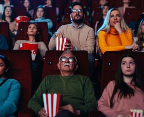 Séries e filmes sobre o mundo corporativo que todo profissional deveria assistir