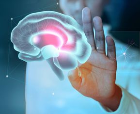A neurociência na promoção da saúde mental no trabalho