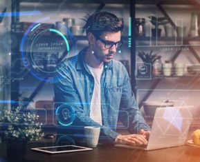 Futuro do Trabalho: quais são as tendências globais de RH?