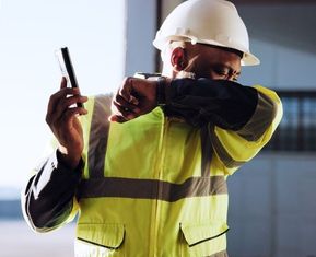 Gestão de Absenteísmo: como lidar com o excesso de atestados?