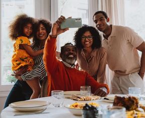 Gestão de dependentes: benefícios que alcançam toda a família