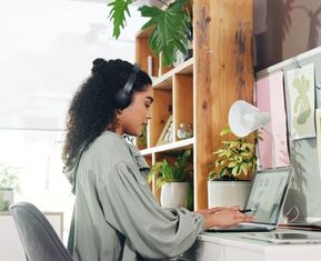 Desafios e soluções para a gestão de equipes remotas