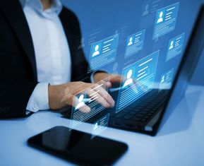 Funções e habilidades de um profissional de Recursos Humanos