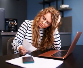 Holerite sem mistério: o que o RH precisa explicar aos colaboradores