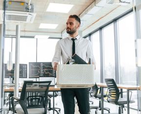 O que é Homologação Trabalhista e Para que Serve? Entenda