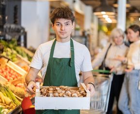 Horista: o que diz a lei no Brasil