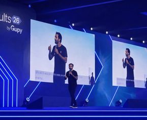 HR4 Results 2026: IA, cultura e liderança no centro da transformação do RH