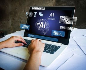 Com IA generativa, Raízen transforma o atendimento interno  