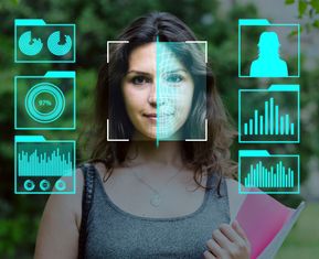 Como usar a IA de forma inteligente na gestão de pessoas